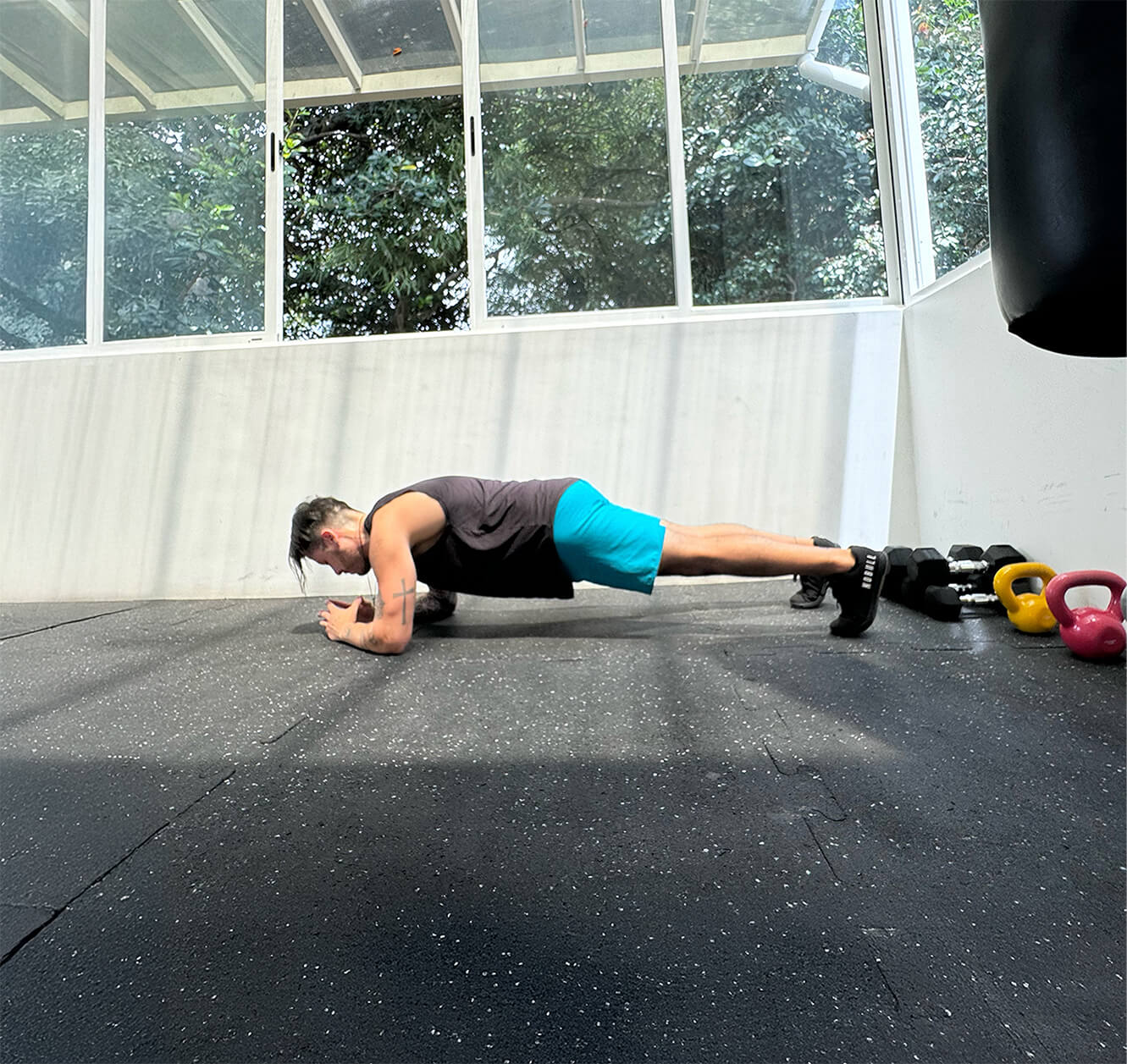 Detalle de lo que obtendrás con cada plan virtual